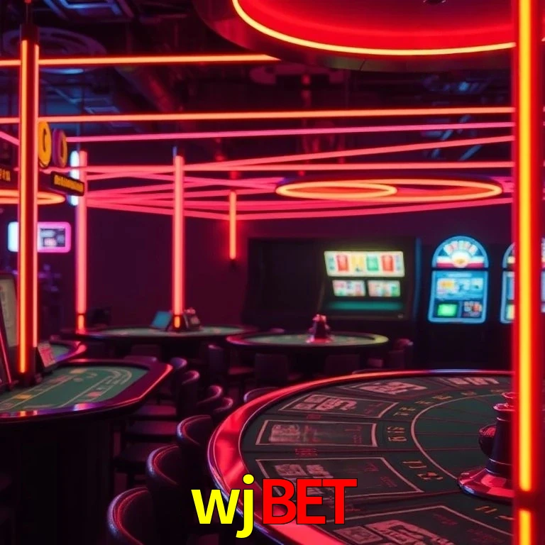 wjbet.com