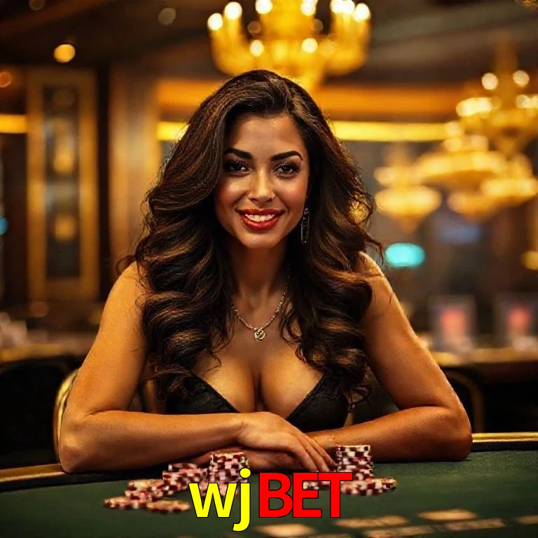 wjbet Live Streaming HD com Stats Opta