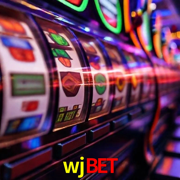 wjbet download