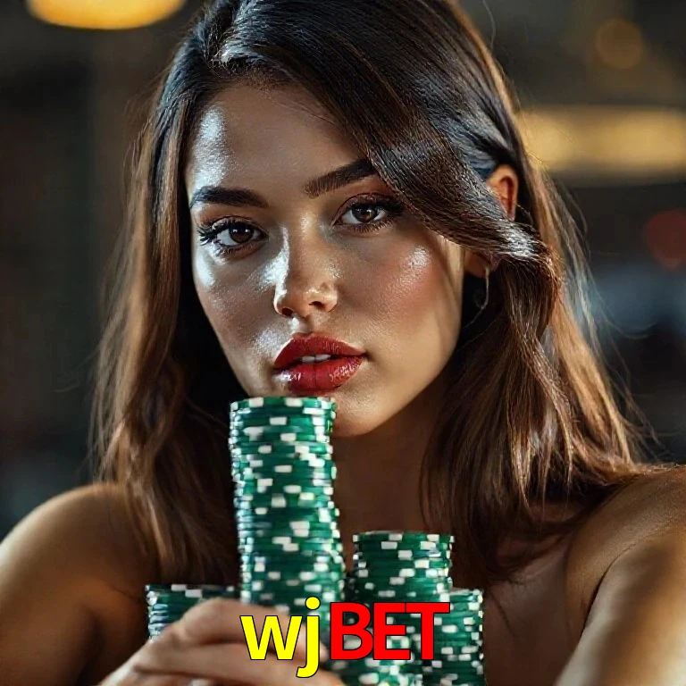 wjbet Slot Temas