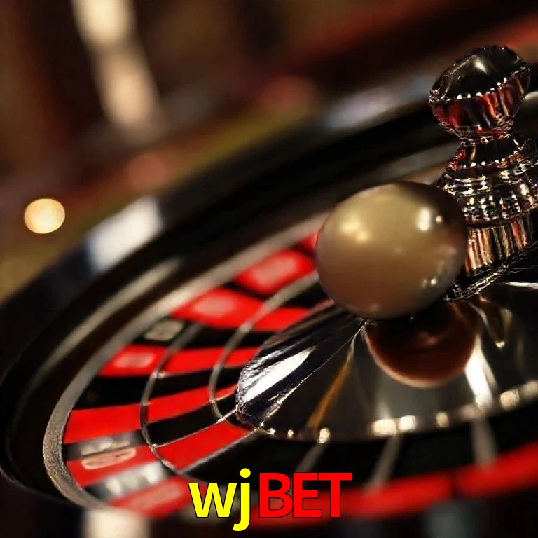 wjbet Trading Engine com Odds Dinâmicas